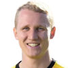 Andre Kamp