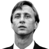 Johan Cruyff