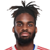 Samuel Bossiwa