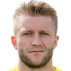 Jakub Blaszczykowski
