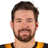 Xavier Ouellet