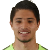 David Santiago Agudelo Ospina