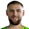 Brandon Cooper