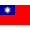Chinese Taipei U23