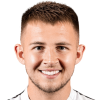 Caolan Boyd-Munce