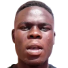Ndamulelo Maphangule