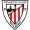Athletic Bilbao