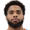 Javontae Hawkins