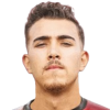 Omar El Gazar
