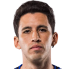 Joaquin Torres