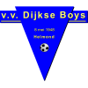 Dijkse Boys