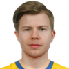 Jakob Arnason