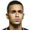 Matheus Oliveira