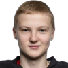 Danil Shipin