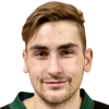 Radek Jelinek