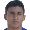 Jailerth Navarro