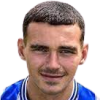 Will Trueman