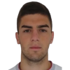 Dejan Racic