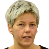 Jelena Skerovic