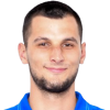 Adam Choleva