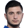 Arshak Koryan