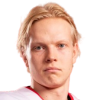 Topi Tikkanen