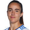 Rocio Galvez Luna