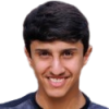 Faisal Al Nouman