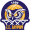 Lavrio