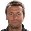 Christoph Dabrowski
