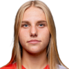 Michaela Pekarova