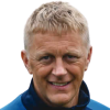 Heimir Hallgrimsson