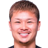 Ryuhei Oishi