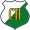 Chelmianka Chelm