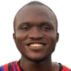 Joseph Amoah