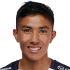 Sebastian Gonzalez Baquero