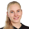 Jenni Huttunen