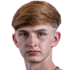 Connor Brooks