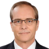 Paul Maurice