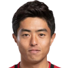 Sung-Dong Baek