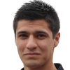 Yashir Islame