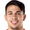Ronaldo Chacon