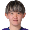 Chiina Kamiya