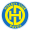 Davos U18