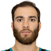 Luke Kunin