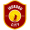 Ikorodu City