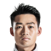 Xueming Liang
