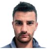 Riccardo Bonadio