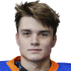 Kirill Gerasimyuk