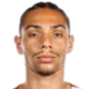 Felix Gimenez